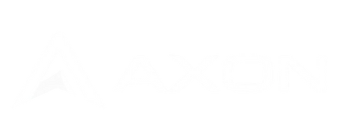 AXON